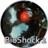 BioShock 2 Icon